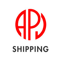 apeejay shipping