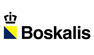 Boskalis Smit