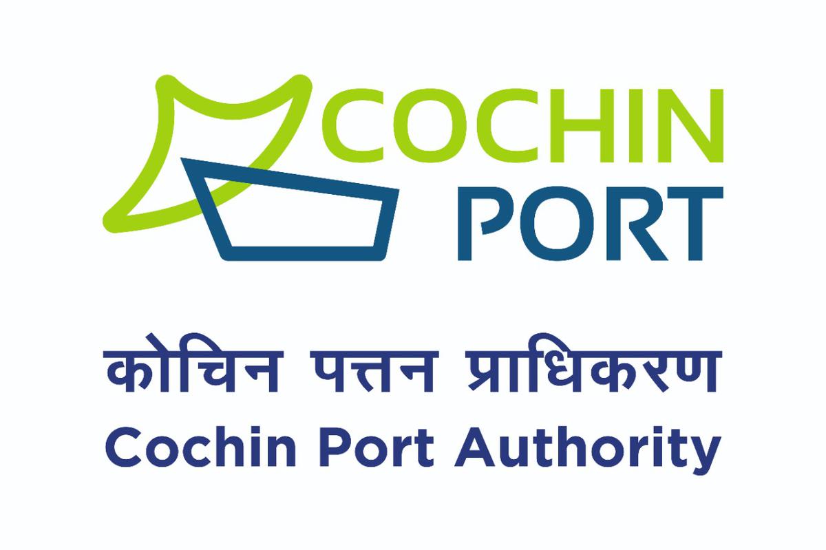 cochin port