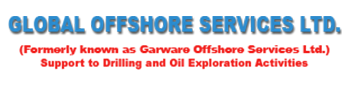 global offshore services