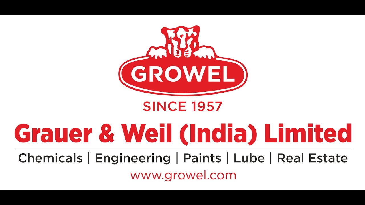 Grauer & weil