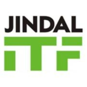 Jindal