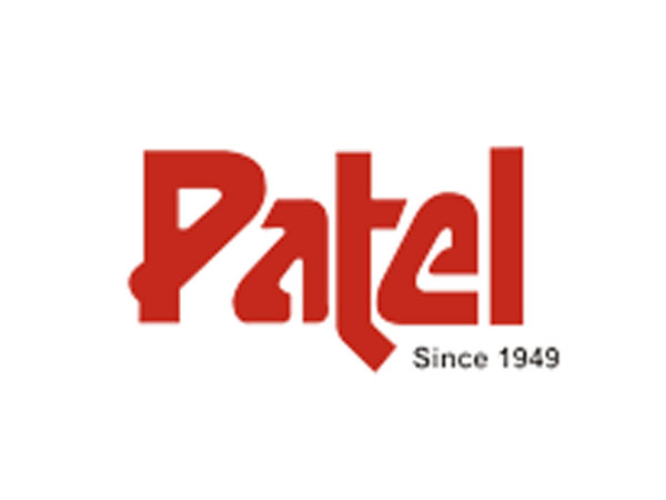 Patel Engineering