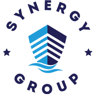 Synergy Marine