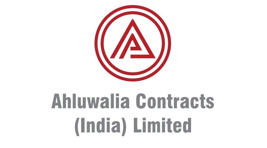 Ahluwalia Contracts