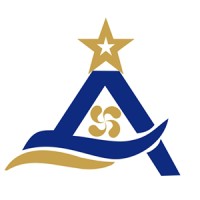 Alphard Maritime