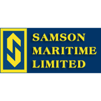 Samson Maritime