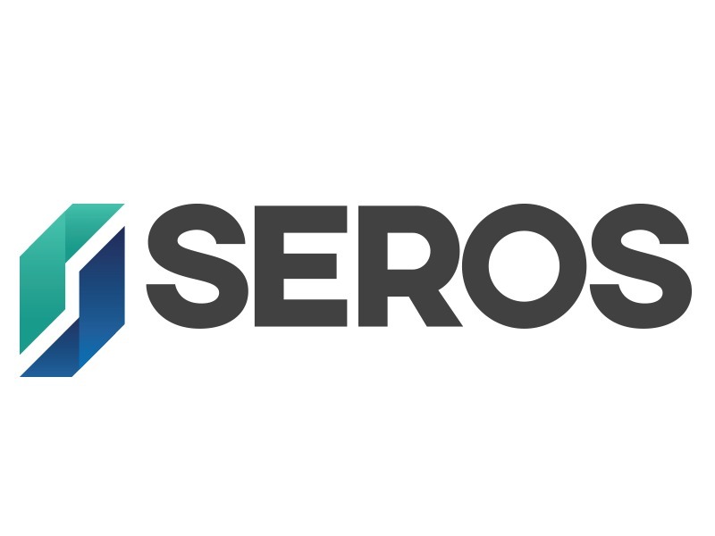 Seros Shipping