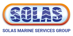 Solas Marine Services