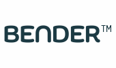 bender