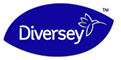diversey