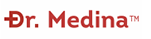 dr_medina