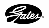 gates