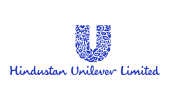 hindustan uniliver