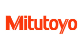 mitutoyo