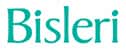 bisleri