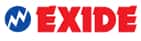 exide