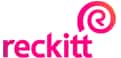 reckitt