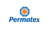 permatex