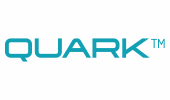 quark