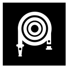 cloth & linen products