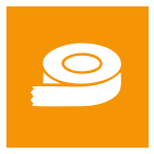 cloth & linen products