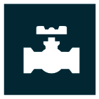 cloth & linen products