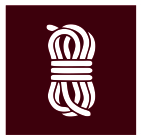 cloth & linen products