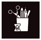 cloth & linen products